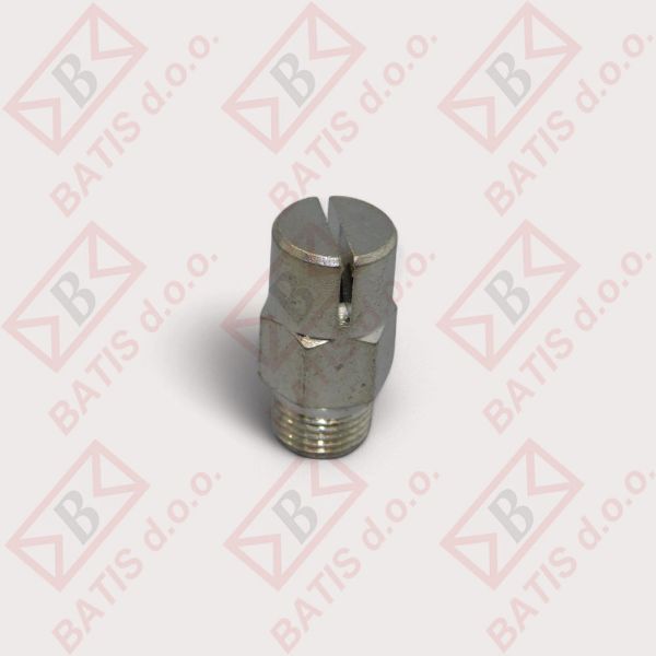 Slika ELECTROLUX, BREMA D20002 IZPUŠNI PRIKLJUČEK 1/8-27 NPT