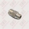 Slika ELECTROLUX, BREMA D20002 IZPUŠNI PRIKLJUČEK 1/8-27 NPT