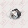 Slika MOTOR SOČNIKA 33 vrt/min CDCAT01-05