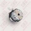 Slika MOTOR SOČNIKA 33 vrt/min CDCAT01-05