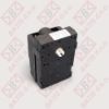 Slika EURFRIGOR RG00636 MOTORIZIRANA LOPATA ZA LEDOMAT 11W 230V