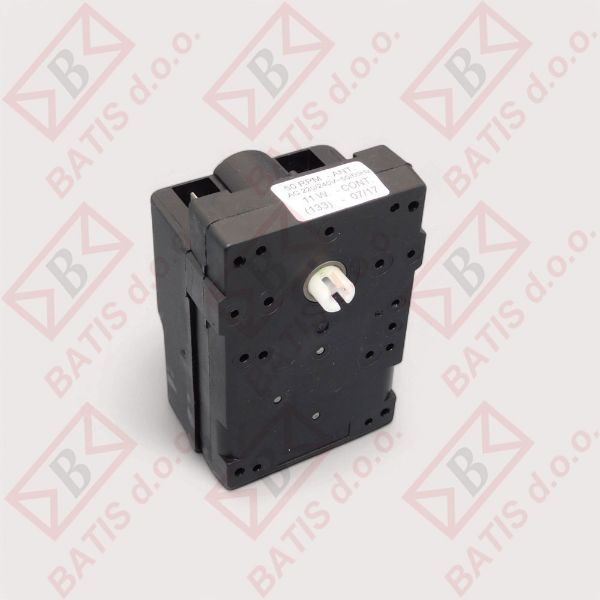 Slika EURFRIGOR RG00636 MOTORIZIRANA LOPATA ZA LEDOMAT 11W 230V