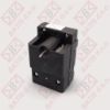 Slika EURFRIGOR RG00636 MOTORIZIRANA LOPATA ZA LEDOMAT 11W 230V