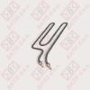Slika ČINELE, HEMERSON GRELEC 2000W 240x120 MM 418881