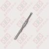 Slika ŠOBA ZA IZPIRANJE COLGED 993057 DOLŽINA 330 MM S0105212
