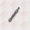 Slika ŠOBA ZA IZPIRANJE COLGED 993057 DOLŽINA 330 MM S0105212