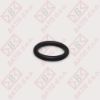 Slika ELETTROBAR 456070 O-RING ROČAJ WASH 16-20
