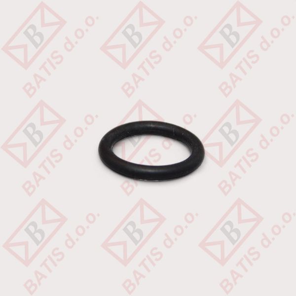 Slika ELETTROBAR 456070 O-RING ROČAJ WASH 16-20