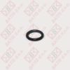 Slika ELETTROBAR 456070 O-RING ROČAJ WASH 16-20