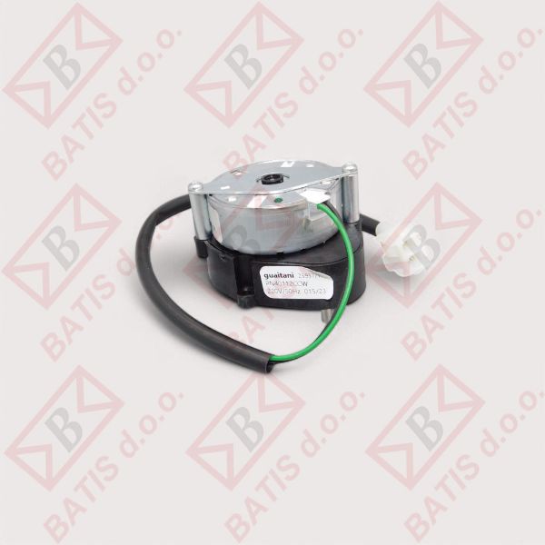 Slika MOTOR LEDOMATA PN40112 23937/1