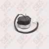 Slika MOTOR LEDOMATA PN40112 23937/1