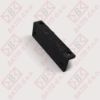 Slika ANGELO PO 3210010 REED MAGNET