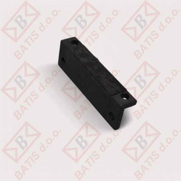Slika ANGELO PO 3210010 REED MAGNET