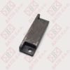 Slika ANGELO PO 3210010 REED MAGNET
