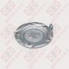 Slika PRIROBNICA ARISTON N.T.VE25500