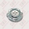 Slika PRIROBNICA ARISTON N.T.VE25500