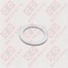 Slika TESNILO FAEMA 57-43-3 MM501652/T