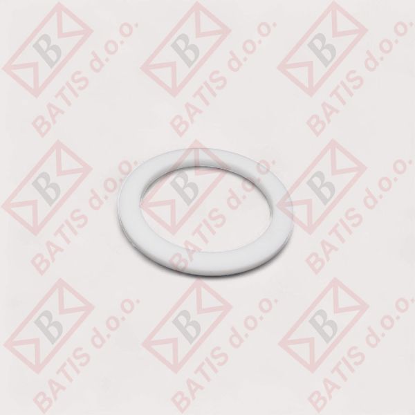 Slika TESNILO FAEMA 57-43-3 MM501652/T