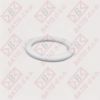 Slika TESNILO FAEMA 57-43-3 MM501652/T