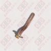 Slika GRELEC 2600W FAEMA