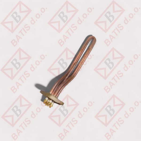 Slika GRELEC 2600W FAEMA