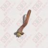 Slika GRELEC 2600W FAEMA