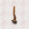 Slika GRELEC GR/2 3000 W
