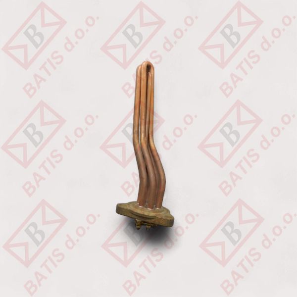 Slika GRELEC GR/2 3000 W