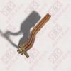 Slika GRELEC GR/2 3000 W