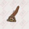 Slika GRELEC GR/2 3000 W