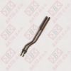Slika GRELEC 1700W GR/3 220V SAN MARCO
