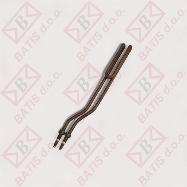 Slika GRELEC 1700W GR/3 220V SAN MARCO
