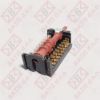 Slika STIKALO GOTTAK 860707K32001424 QUADRO 6-POLNO