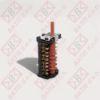 Slika STIKALO 32016037 8+0 890700KQUADRO