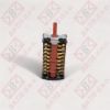 Slika STIKALO 32016037 8+0 890700KQUADRO