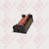 Slika STIKALO 32016037 8+0 890700KQUADRO