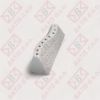 Slika VESTEL RIB 42097400