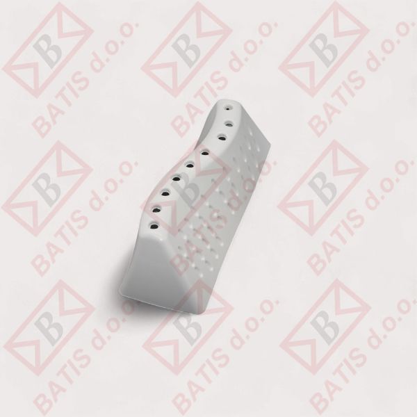 Slika VESTEL RIB 42097400
