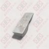 Slika VESTEL RIB 42097400