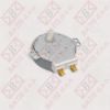 Slika MIKROVALOVNI MOTOR 49033624