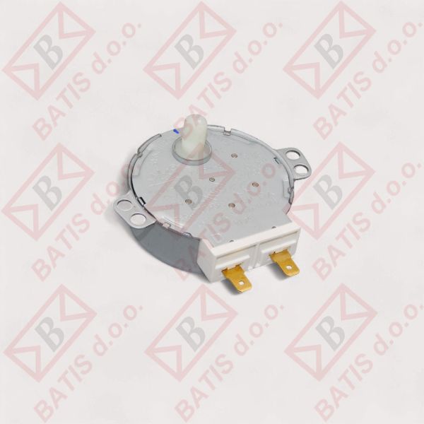 Slika MIKROVALOVNI MOTOR 49033624
