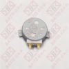 Slika MIKROVALOVNI MOTOR 49033624