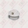 Slika *ČEP ZA ODCESTNI FILTER FI 32x23 MM 25339002/0