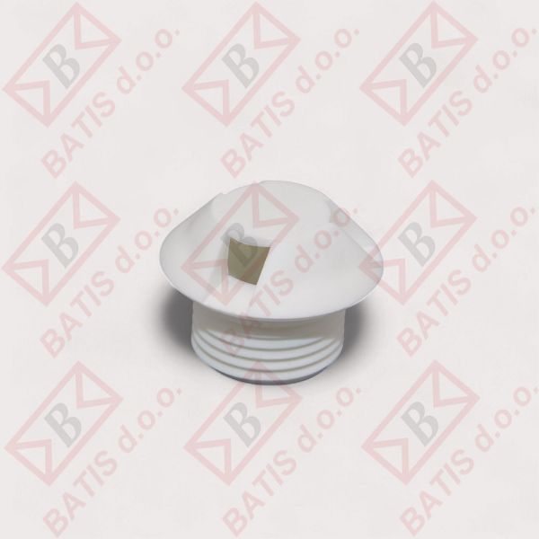 Slika *ČEP ZA ODCESTNI FILTER FI 32x23 MM 25339002/0