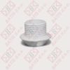 Slika *ČEP ZA ODCESTNI FILTER FI 32x23 MM 25339002/0