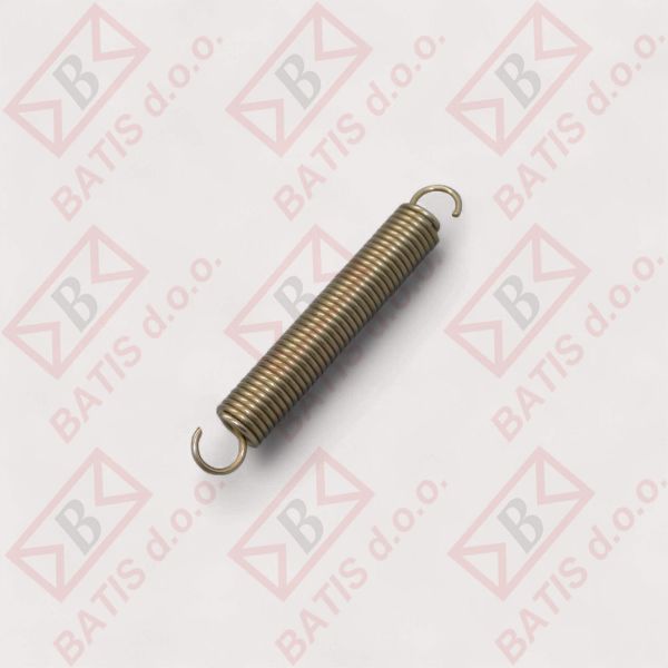 Slika * VZMET ZA KAD E-150 25475400/0