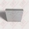 Slika * ZAŠČITA UPARILNIKA N202M, N302M 25550400/0 473x420MM