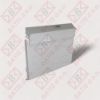 Slika * ZAŠČITA UPARILNIKA N202M, N302M 25550400/0 473x420MM