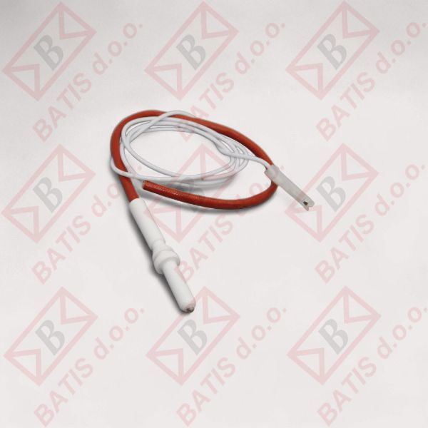 Slika VŽIGALNIK BEKO 268900028 800 MM