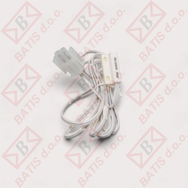 Slika * MAGNETNO STIKALO 1NO 0,5A 10WN202, 302, 501, 502M 33210022/0